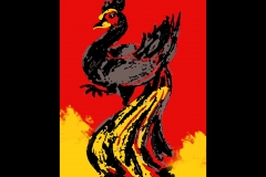 coqfénix