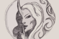 cornue2